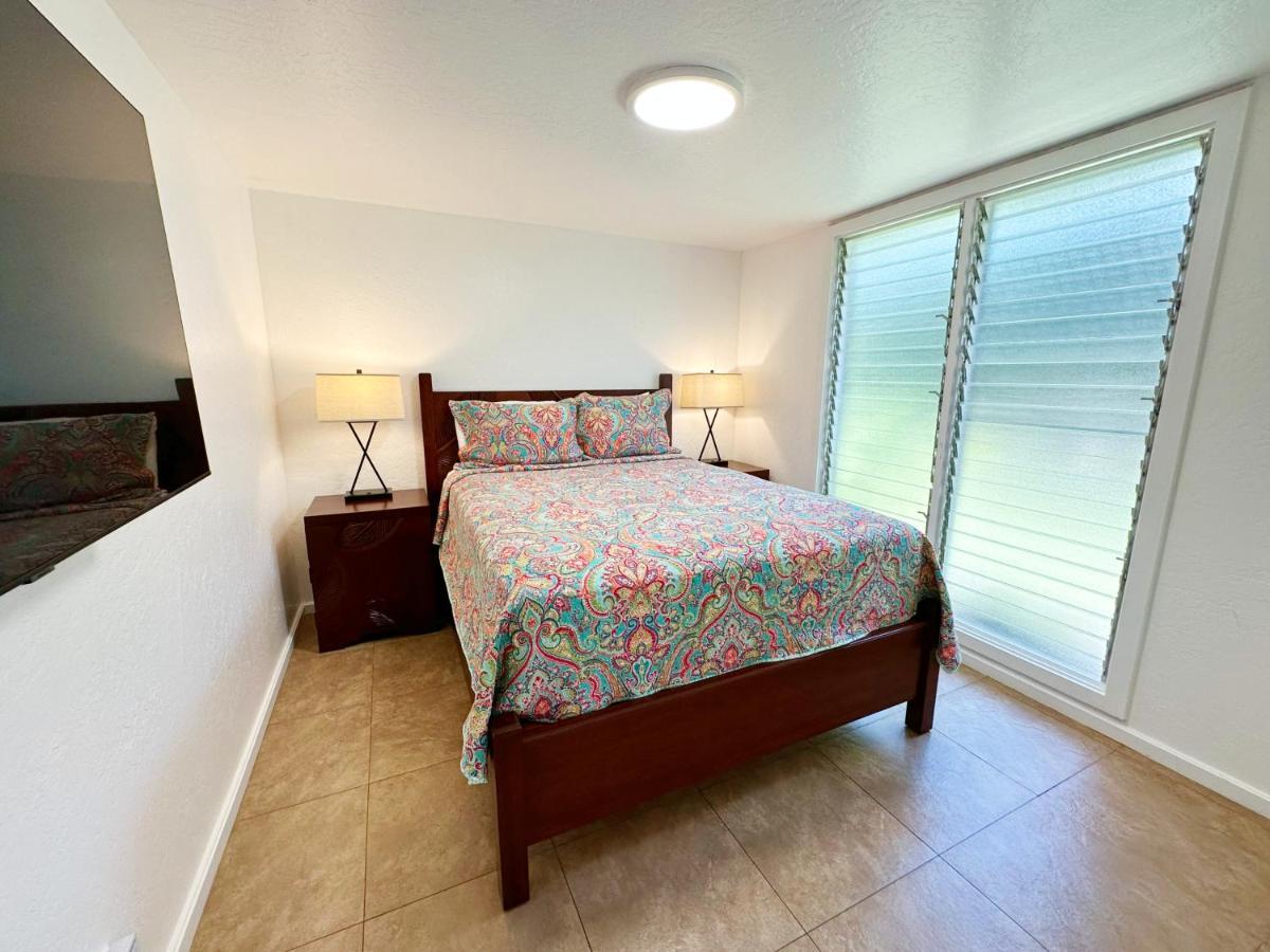 Coral Hale 5br 3ba Luxury Home, Ac, Hot Tub And Stunning Views