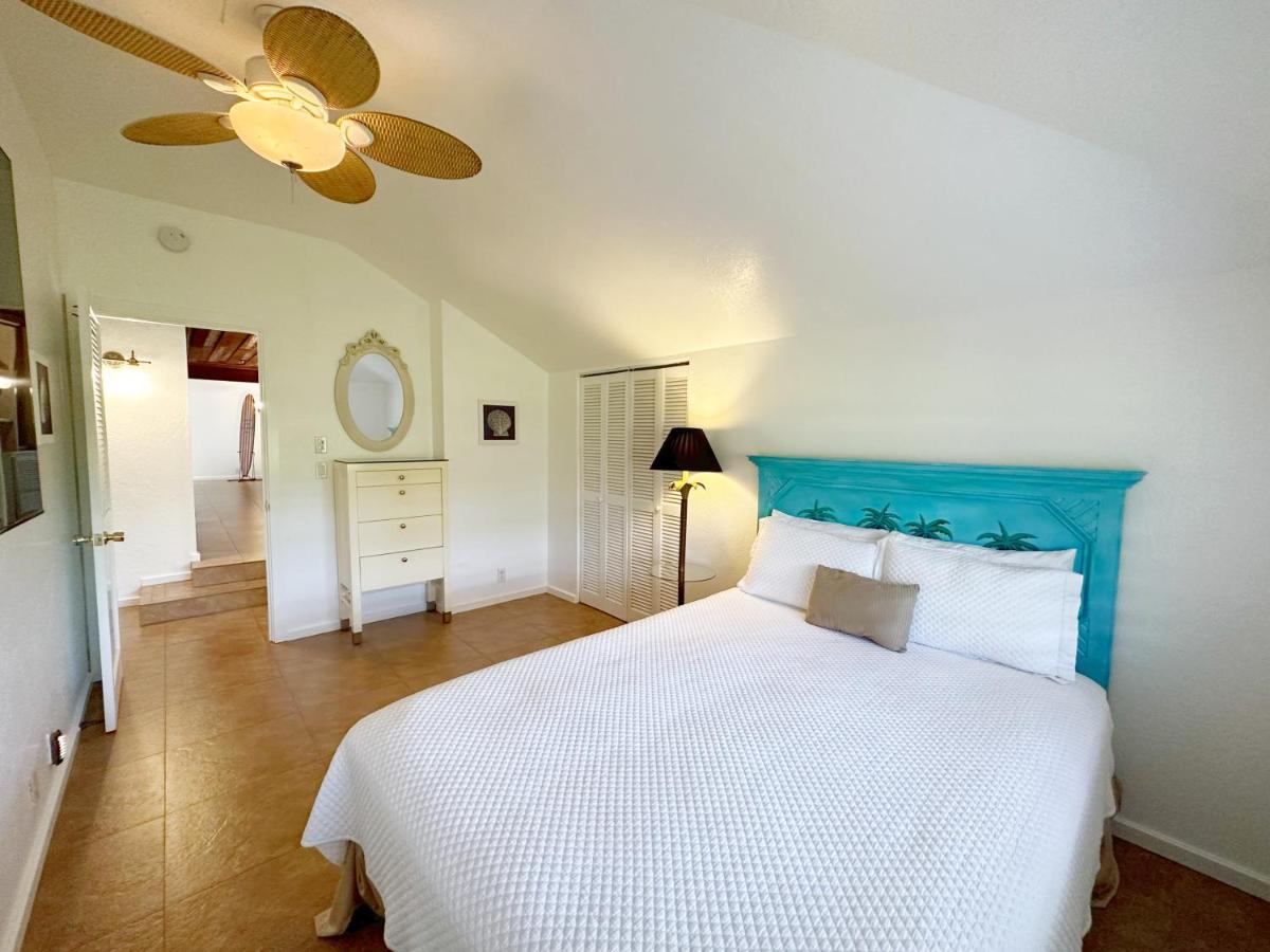 Coral Hale 5br 3ba Luxury Home, Ac, Hot Tub And Stunning Views