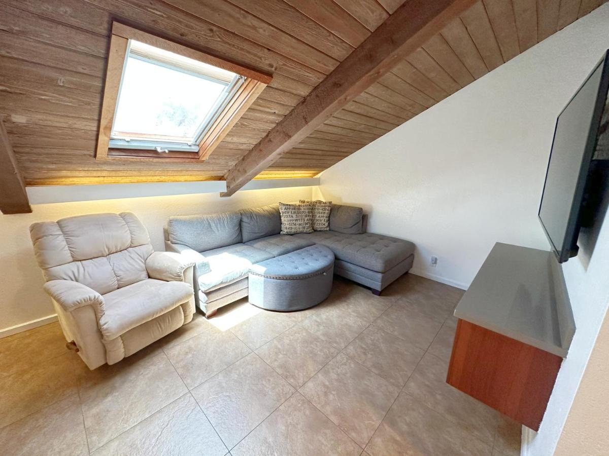 Casa de férias Coral Hale 5br 3ba Luxury Home, Ac, Hot Tub And Stunning Views *