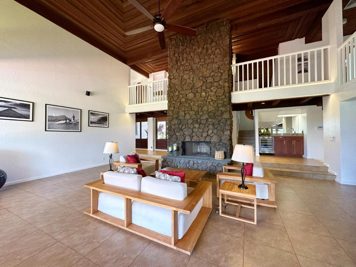 Coral Hale 5br 3ba Luxury Home, Ac, Hot Tub And Stunning Views *