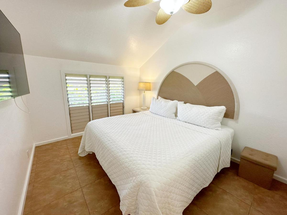 Coral Hale 5br 3ba Luxury Home, Ac, Hot Tub And Stunning Views *