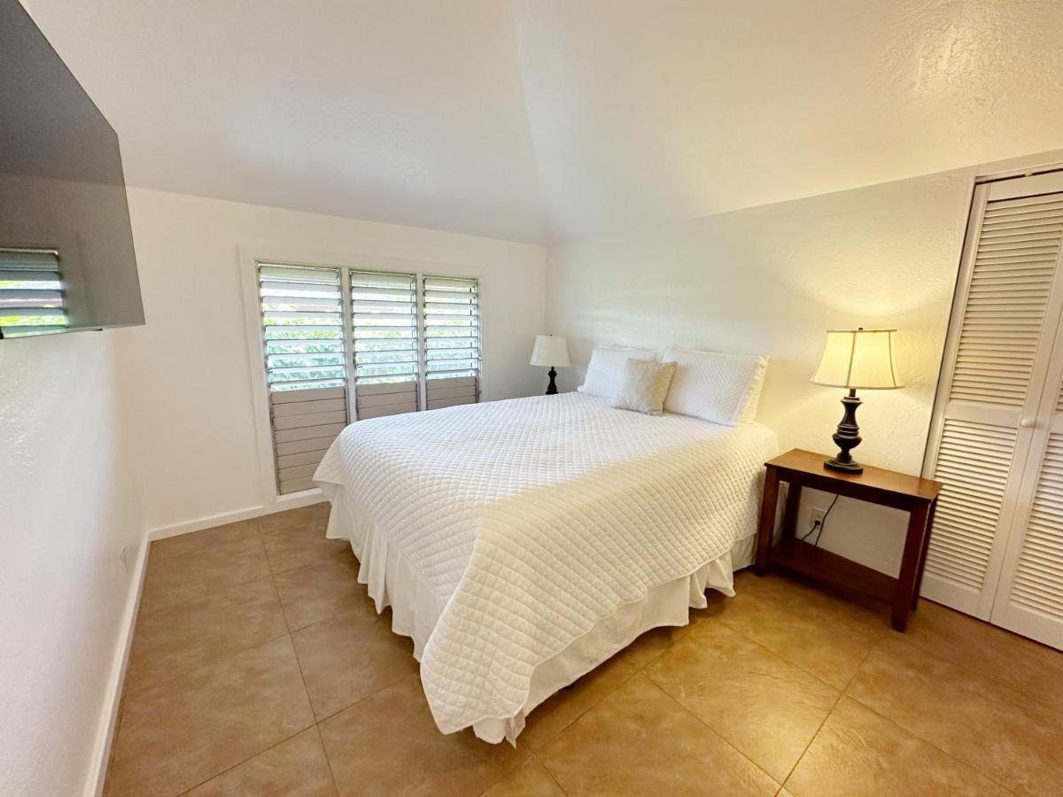Coral Hale 5br 3ba Luxury Home, Ac, Hot Tub And Stunning Views Casa de férias
