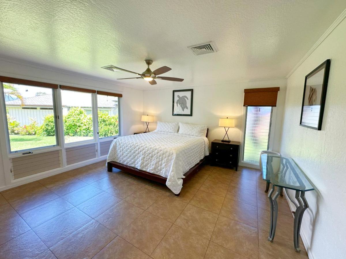 Coral Hale 5br 3ba Luxury Home, Ac, Hot Tub And Stunning Views *