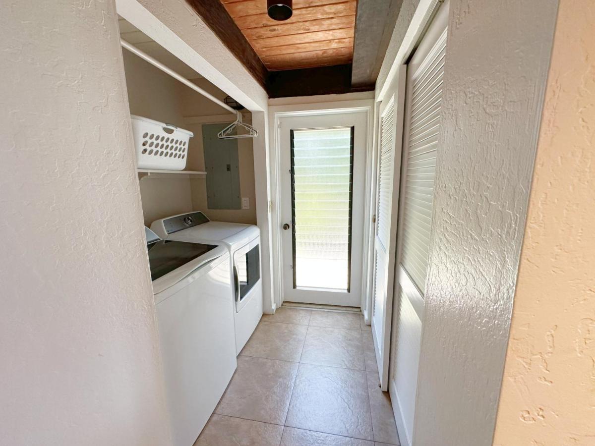Coral Hale 5br 3ba Luxury Home, Ac, Hot Tub And Stunning Views Casa de férias Princeville