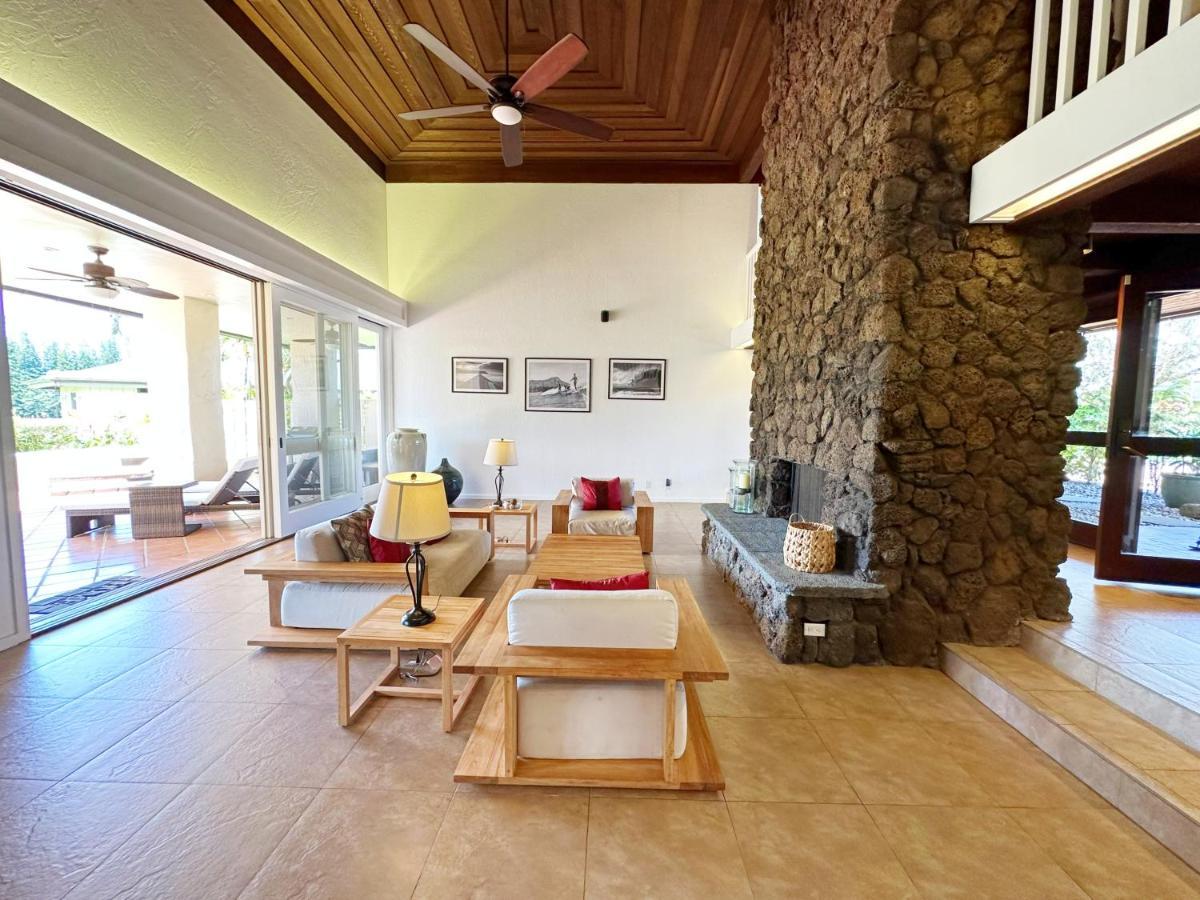 Casa de férias Coral Hale 5br 3ba Luxury Home, Ac, Hot Tub And Stunning Views
