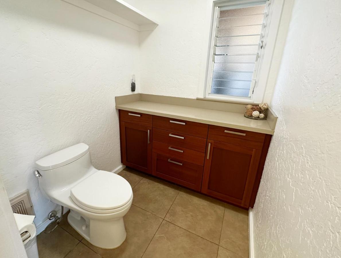 Coral Hale 5br 3ba Luxury Home, Ac, Hot Tub And Stunning Views *