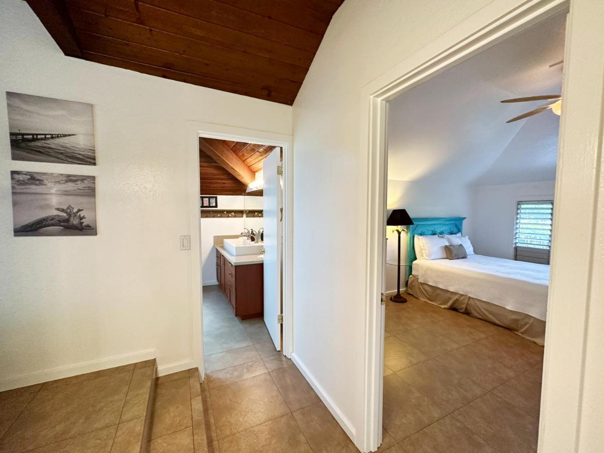 Coral Hale 5br 3ba Luxury Home, Ac, Hot Tub And Stunning Views *
