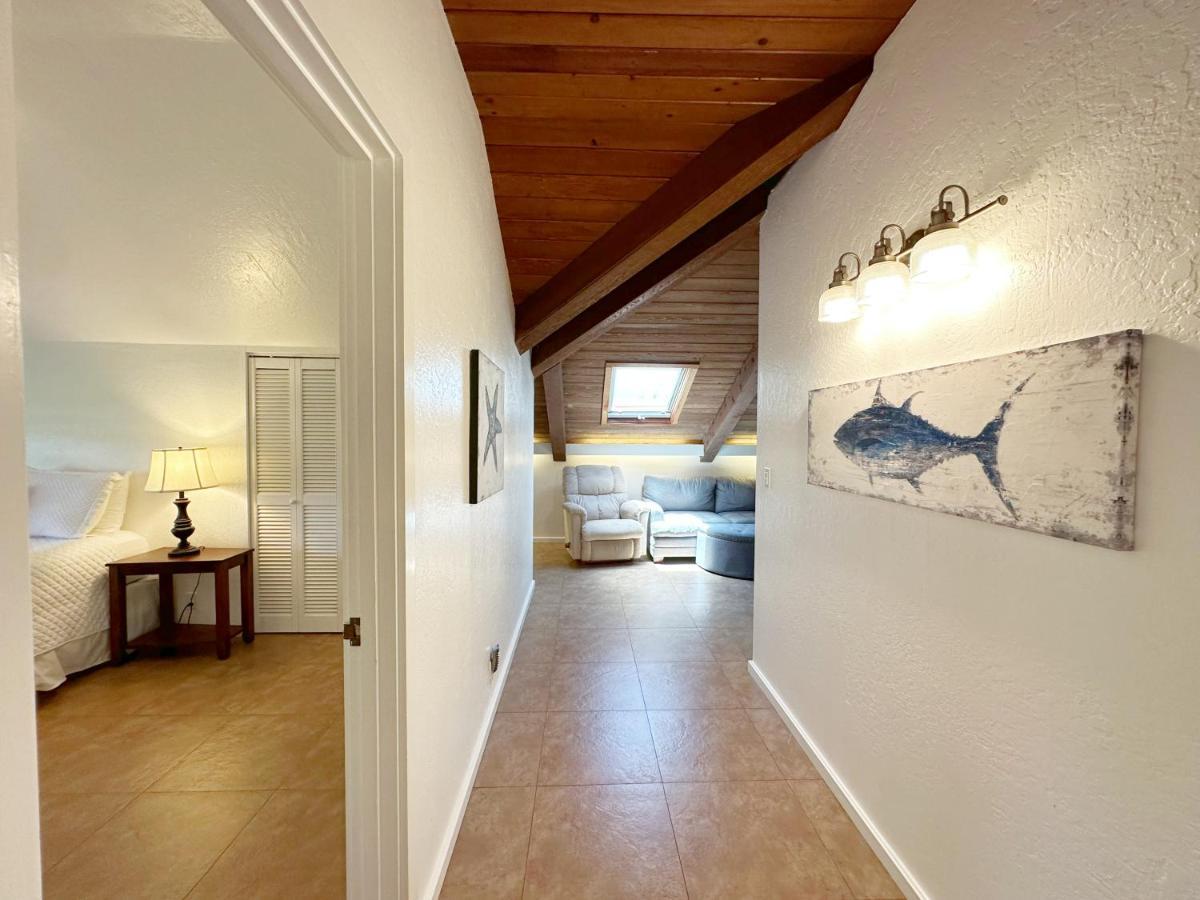 Casa de férias Coral Hale 5br 3ba Luxury Home, Ac, Hot Tub And Stunning Views *