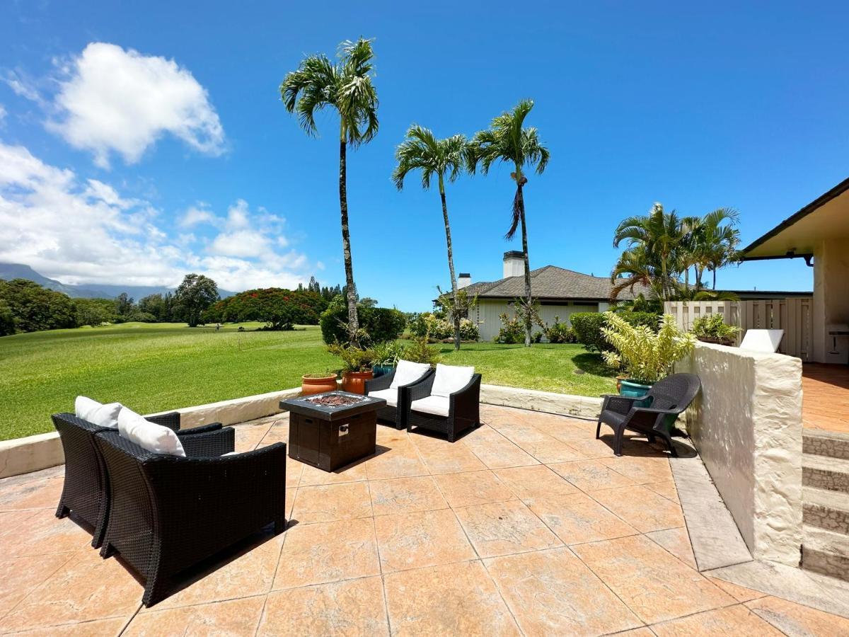 Coral Hale 5br 3ba Luxury Home, Ac, Hot Tub And Stunning Views
