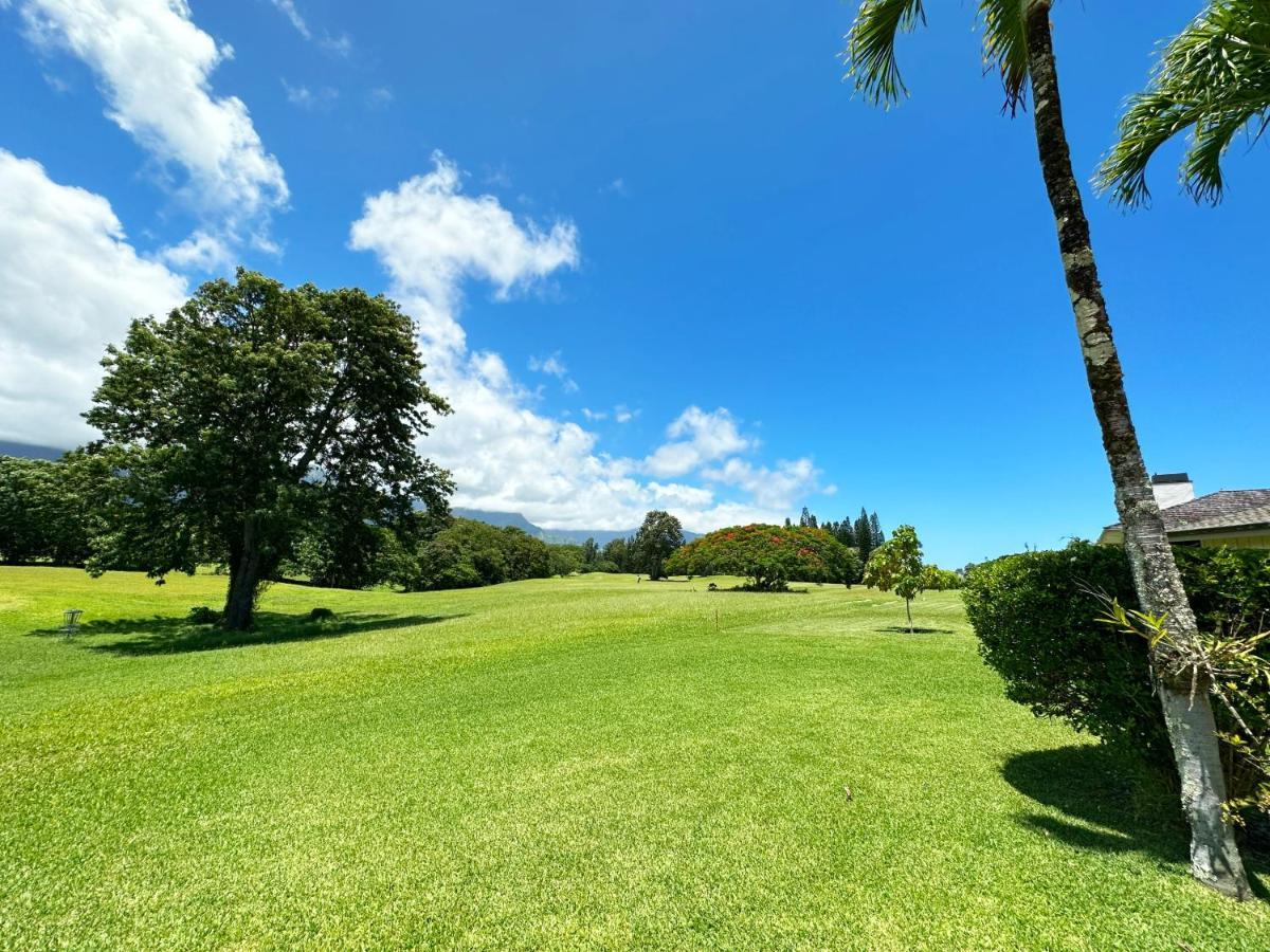 Coral Hale 5br 3ba Luxury Home, Ac, Hot Tub And Stunning Views Casa de férias