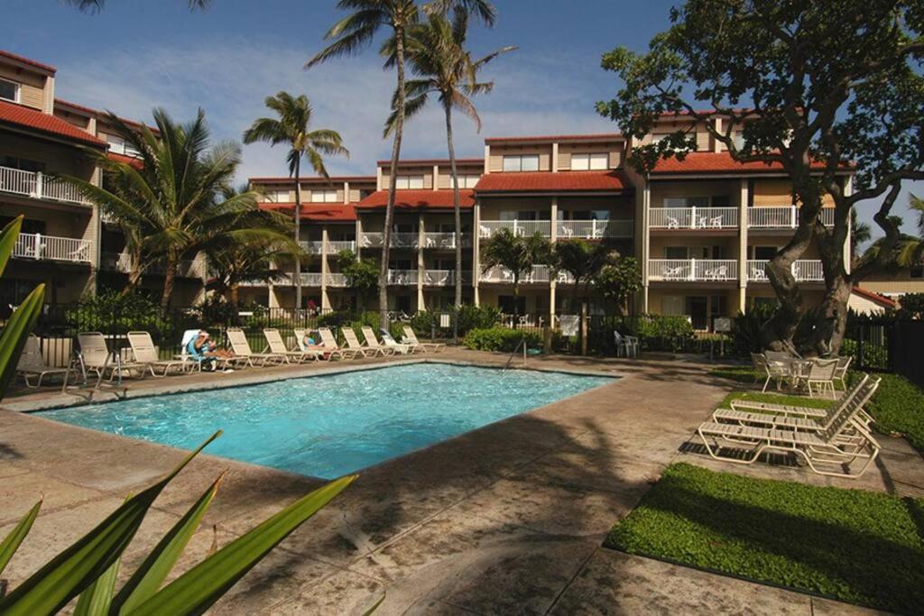 Casa de férias 1br At Oceanfront Shore *
