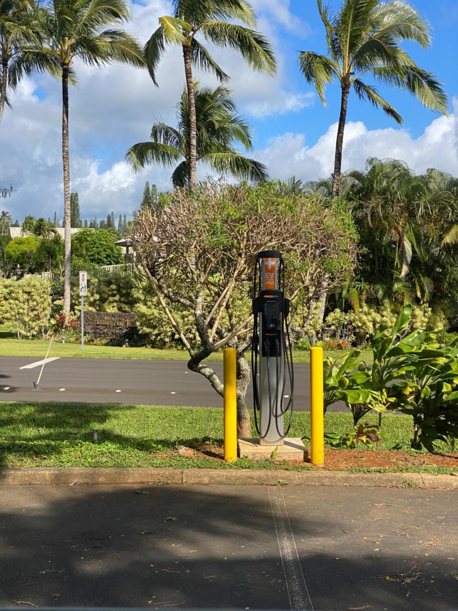 Puu Poa Ocean Bluff Condo, Incredible Views, Walk To Beaches, Pool & Tennis Apartamento Princeville