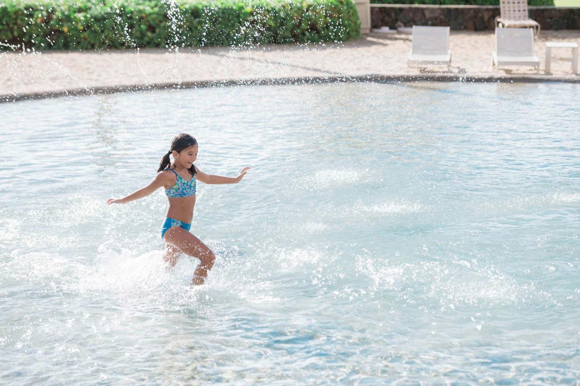 Resort Outrigger Kaua'i Beach & Spa Lihue
