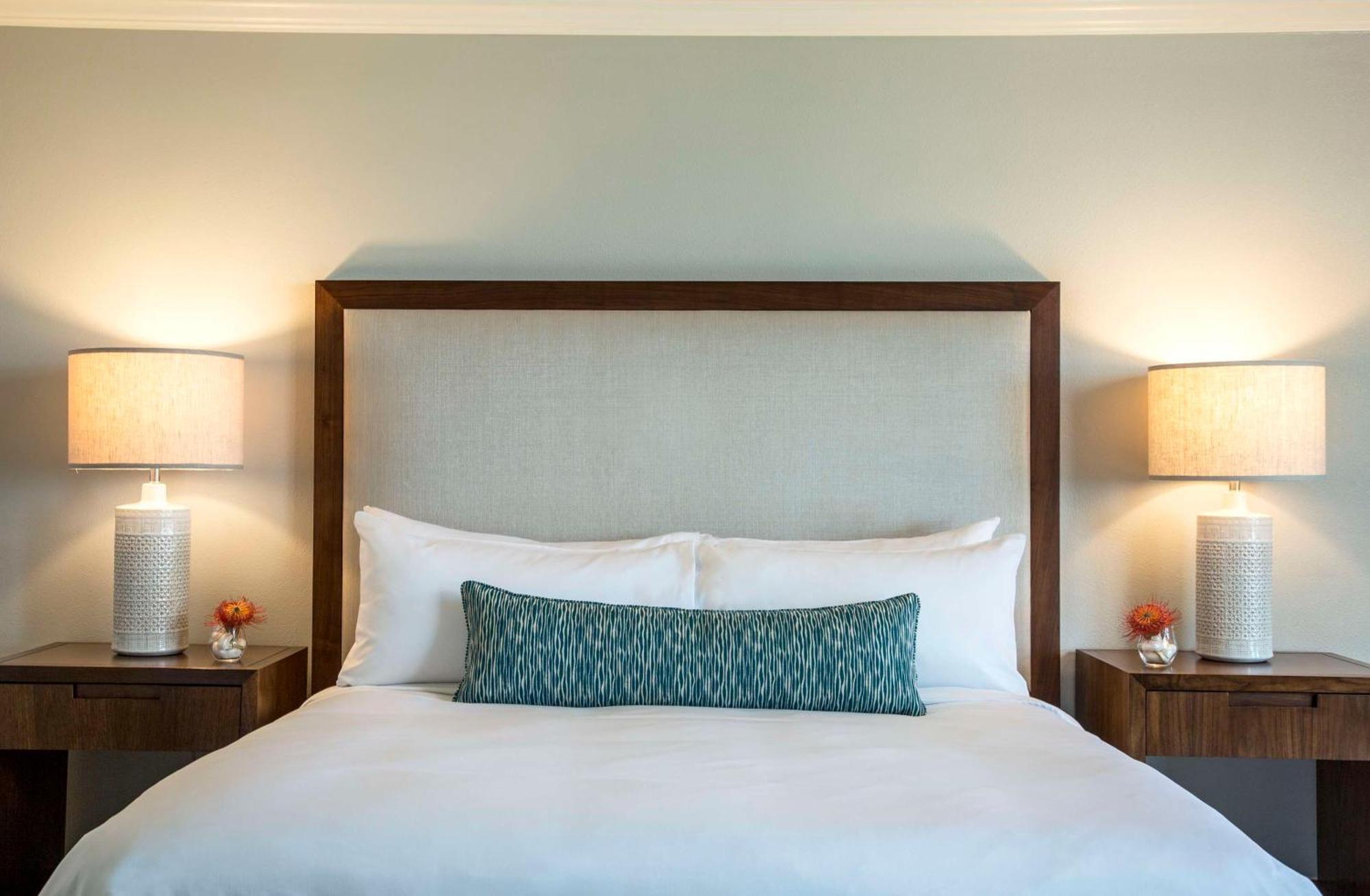 Resort Outrigger Kaua'i Beach & Spa Lihue
