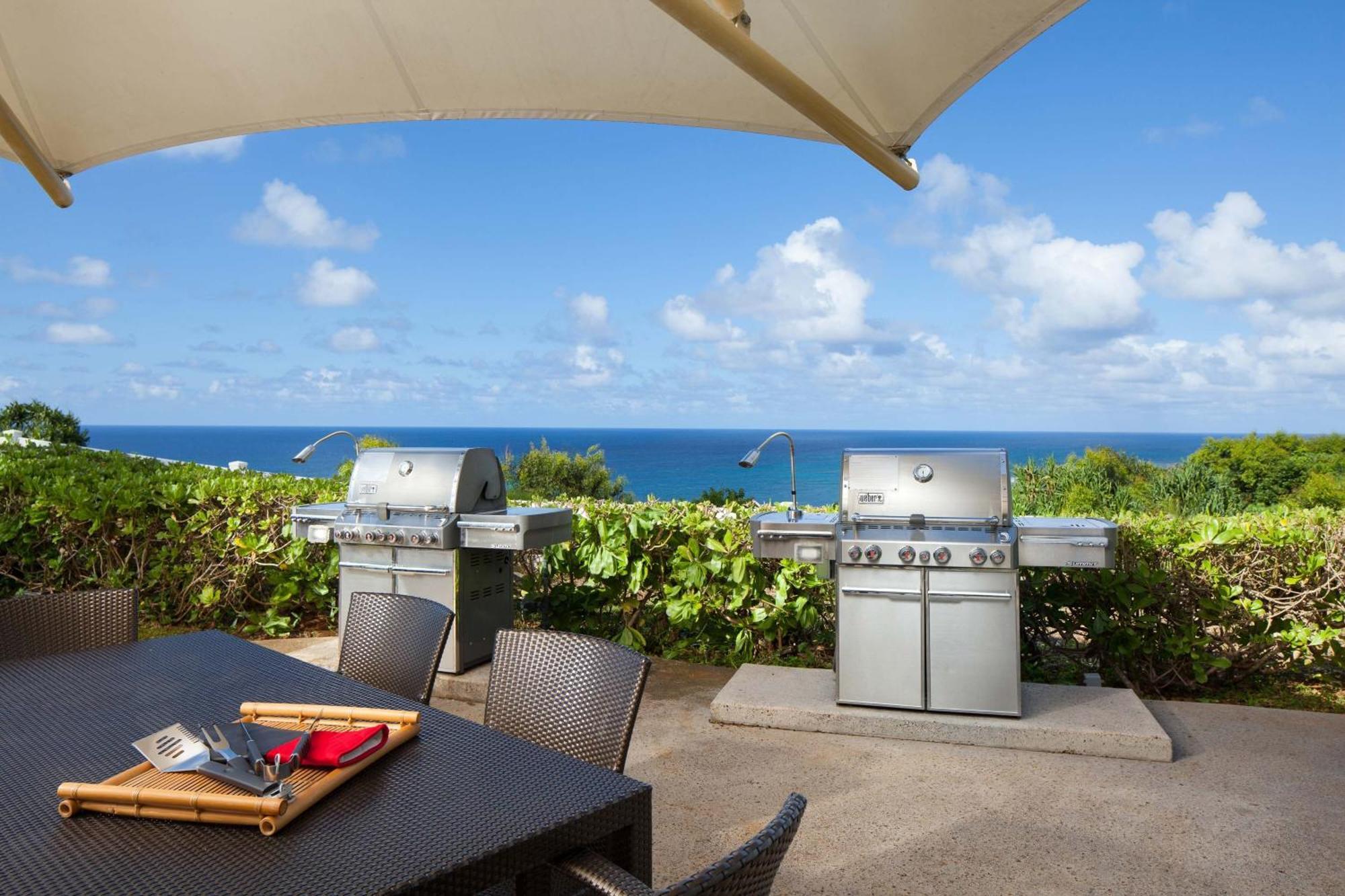 The Westin Ocean 4*