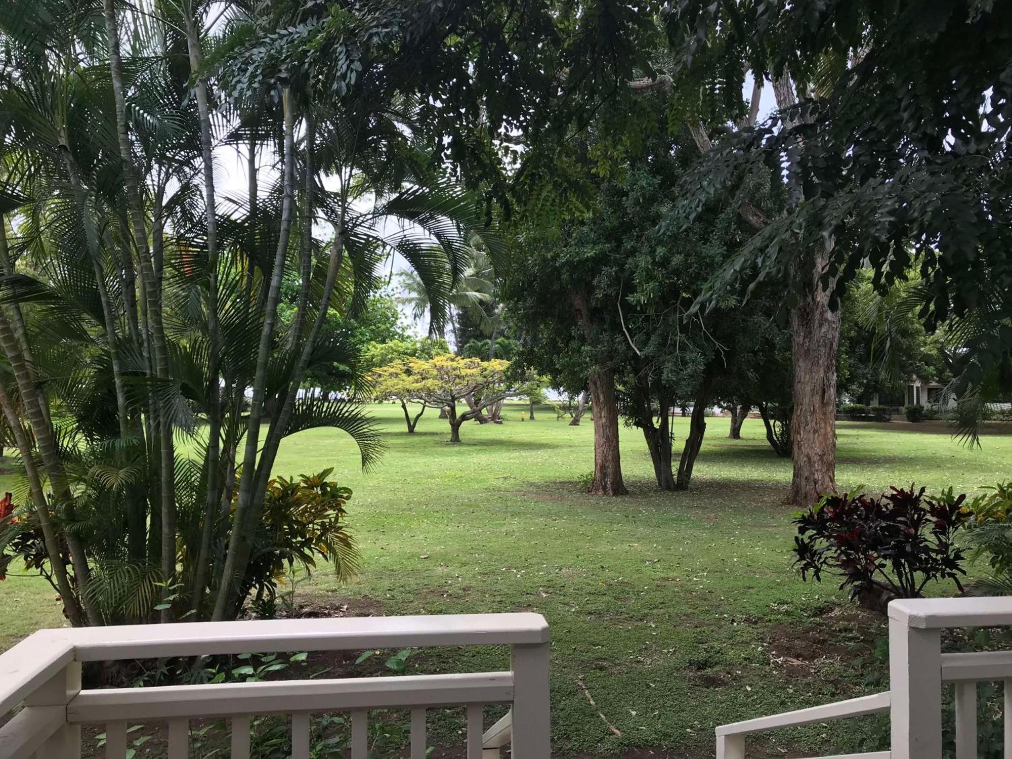 Waimea Plantation Cottages, A Coast *