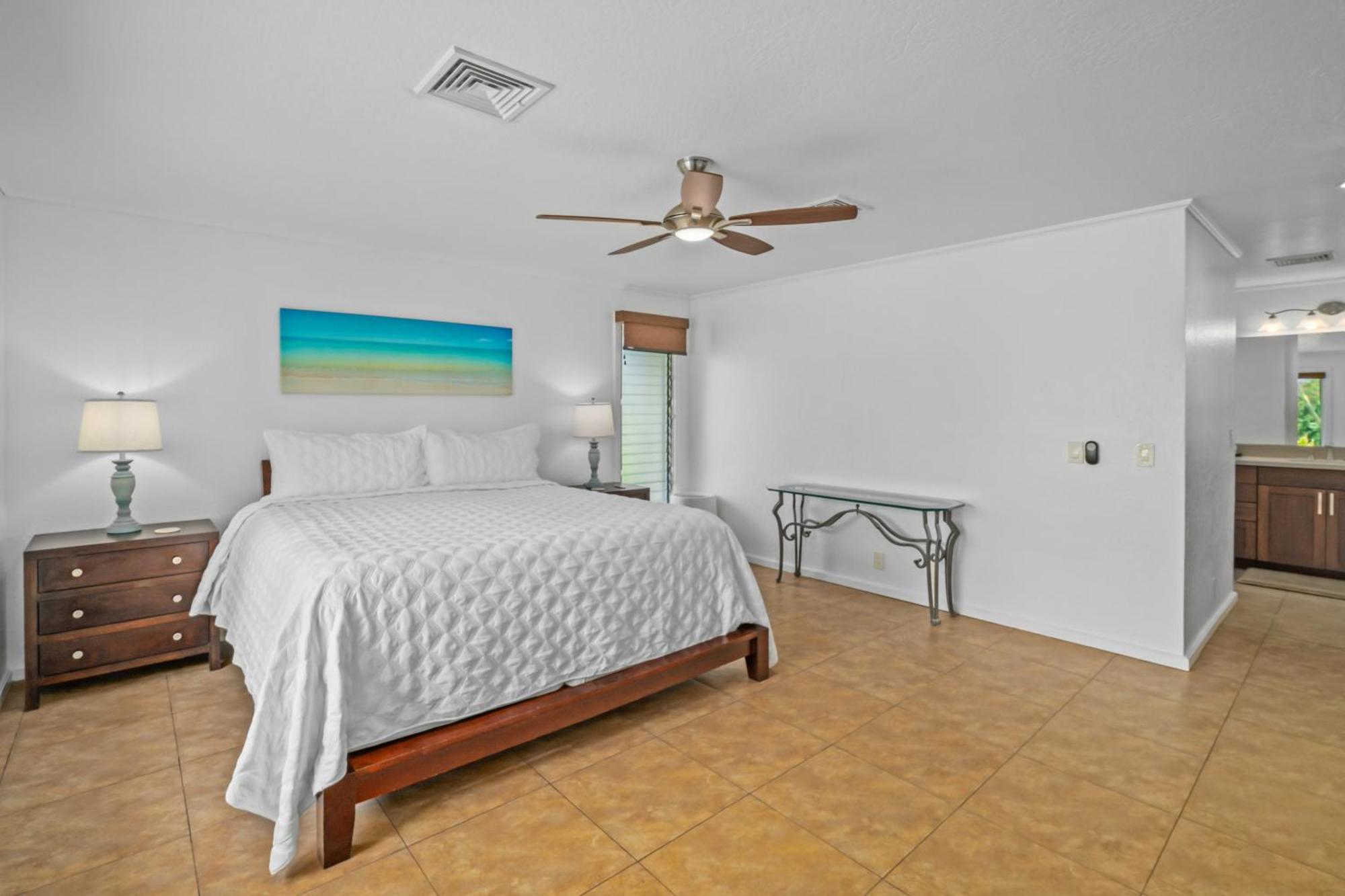 Coral Hale 5br 3ba Luxury Home, Ac, Hot Tub And Stunning Views *