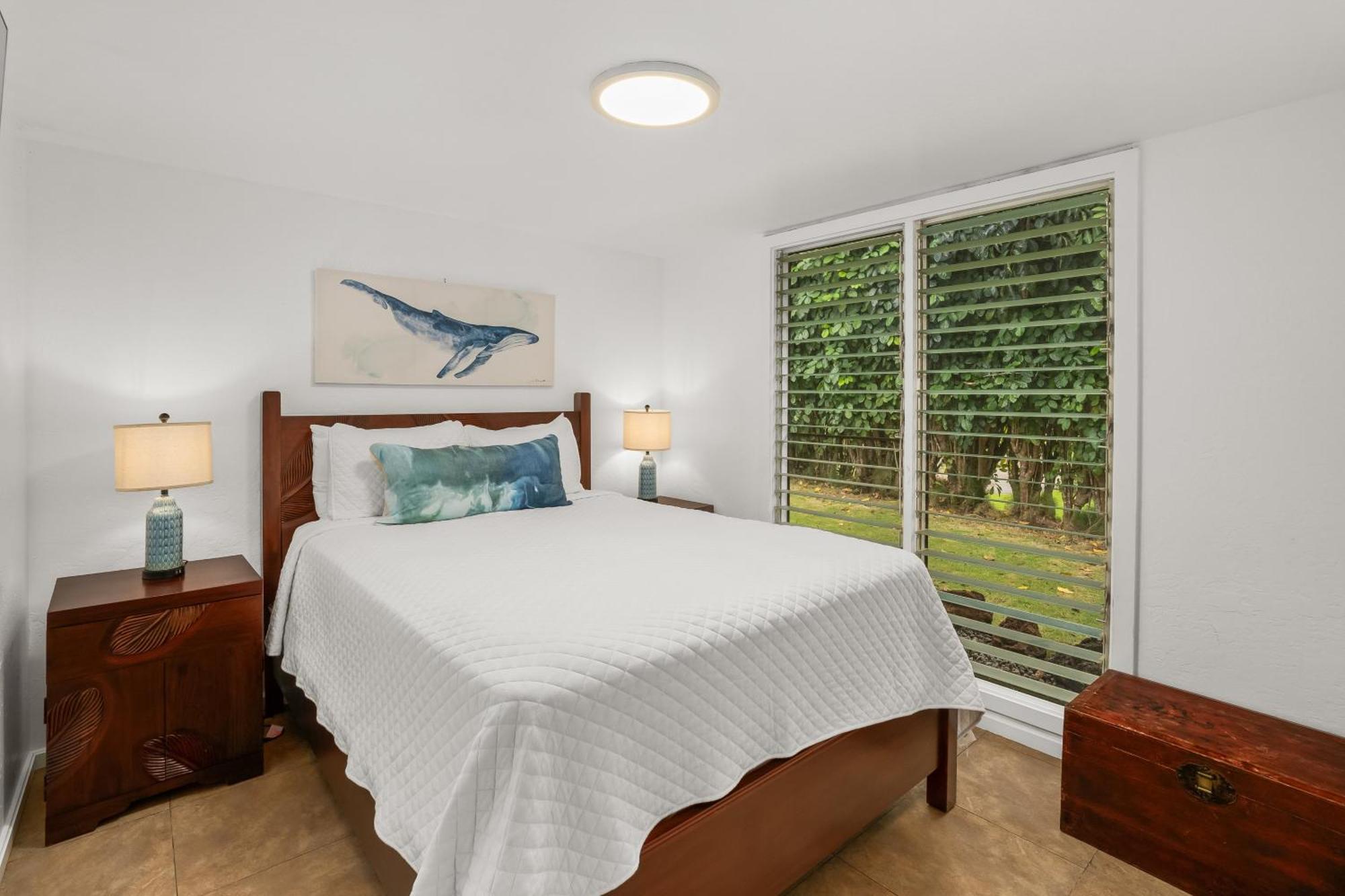 Casa de férias Coral Hale 5br 3ba Luxury Home, Ac, Hot Tub And Stunning Views