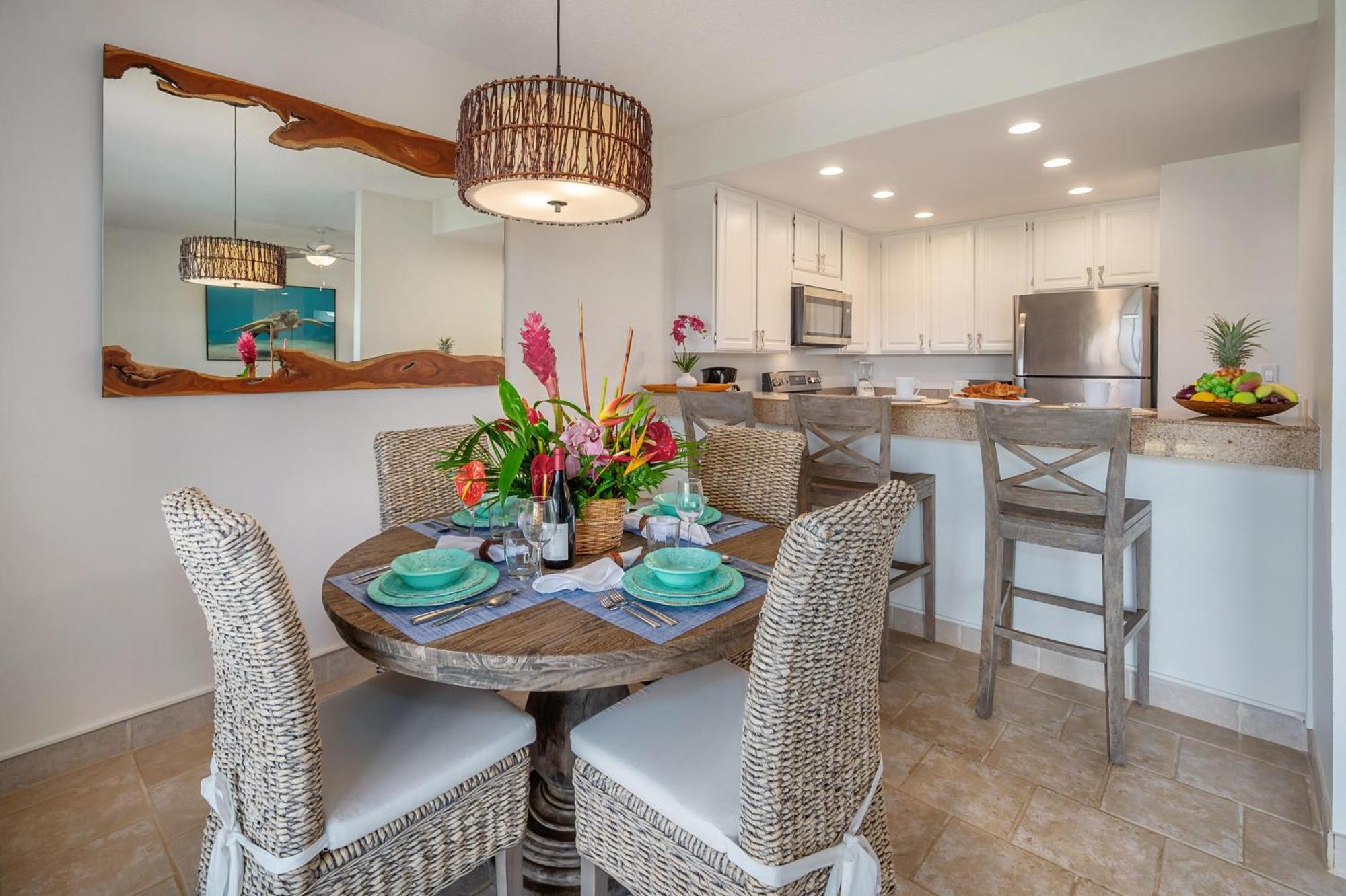 Holiday home Poipu Sands 312 Koloa