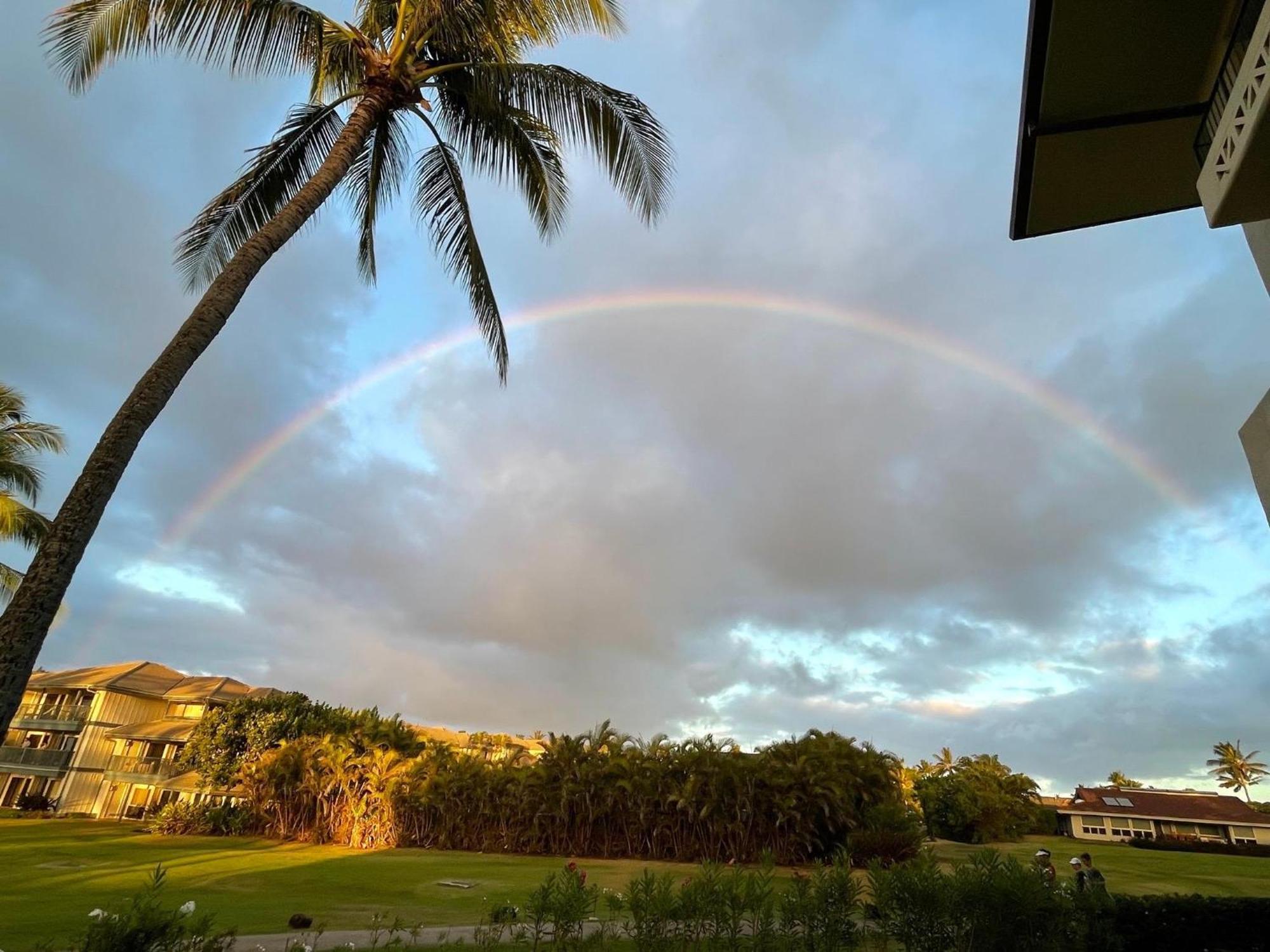 Poipu Sands 312 Holiday home Koloa