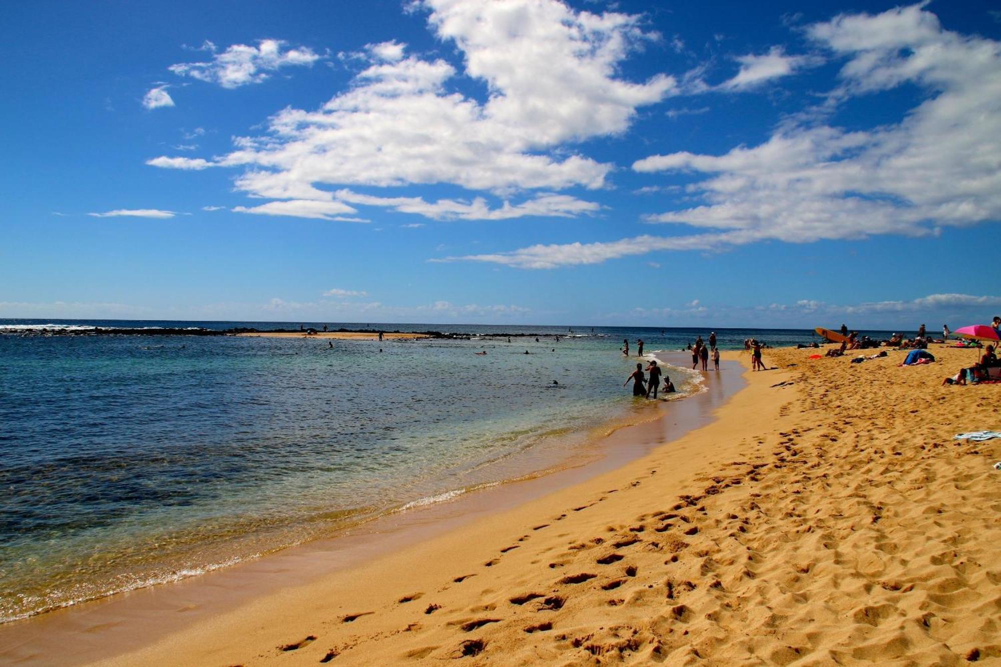 Holiday home Poipu Sands 312 Koloa