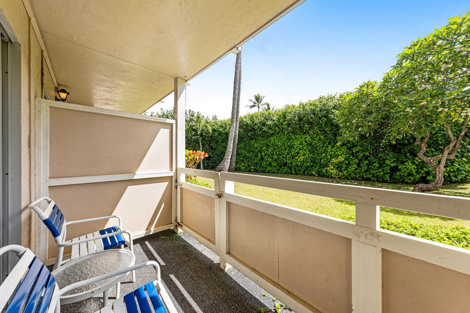 Holiday home Plantation Hale