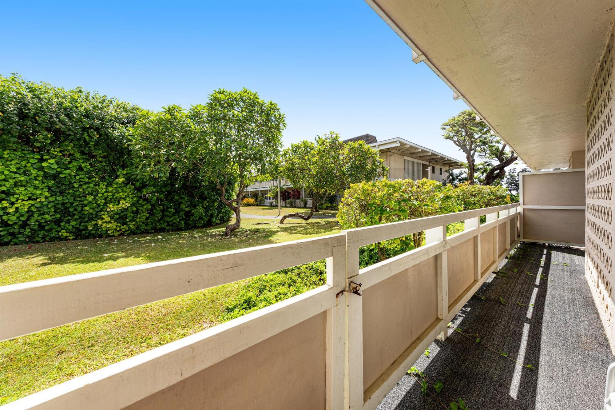 Plantation Hale Holiday home Kapa'a