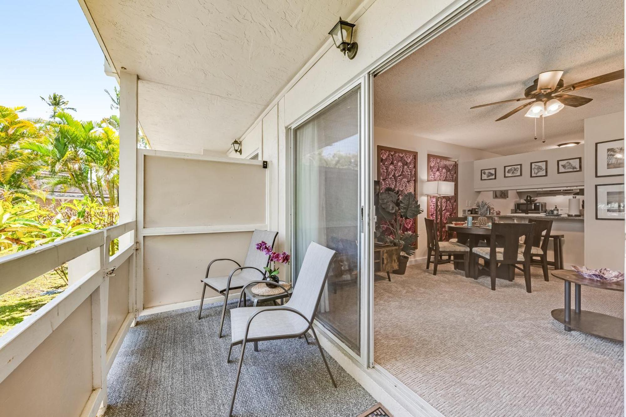 Holiday home Plantation Hale *