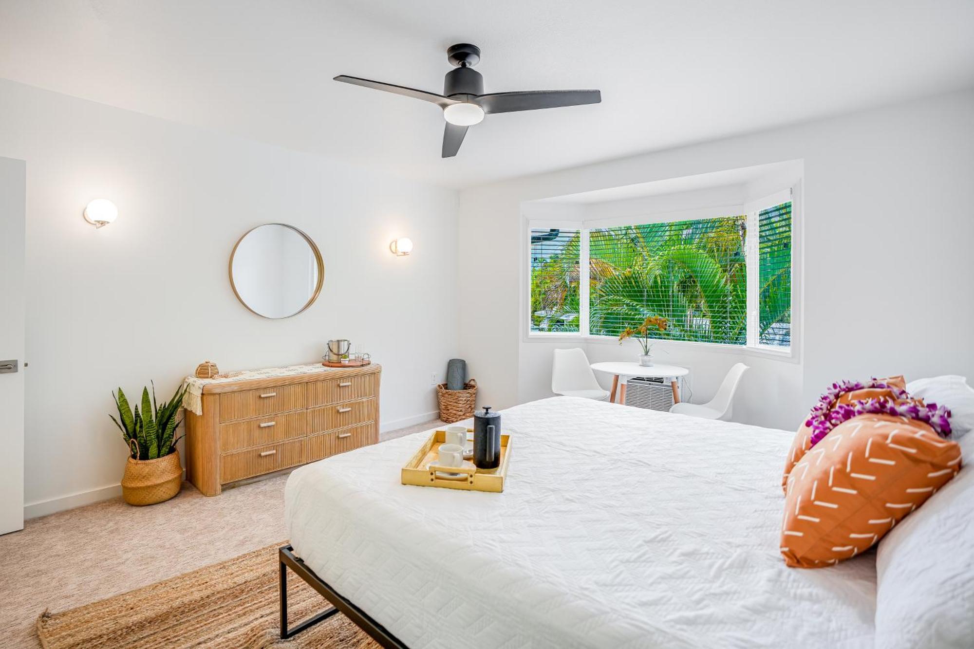Emmalani Casa de férias Princeville