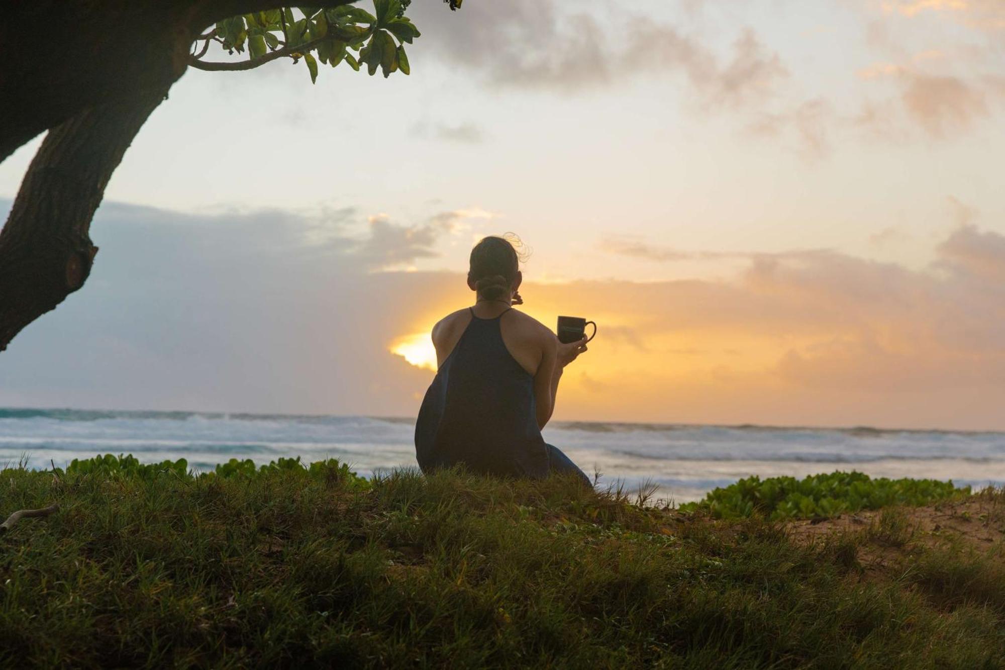 Outrigger Kaua'i Beach & Spa 4* Lihue