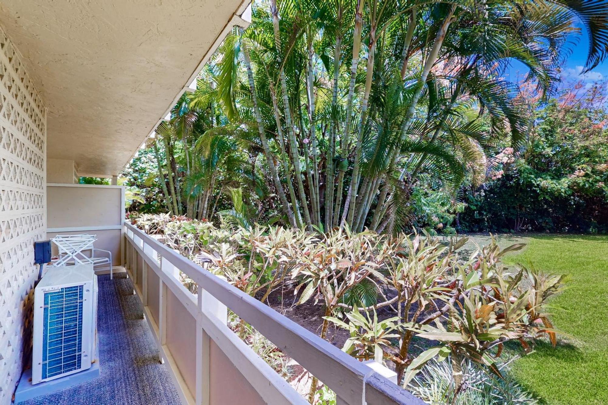 Plantation Hale Holiday home Kapa'a