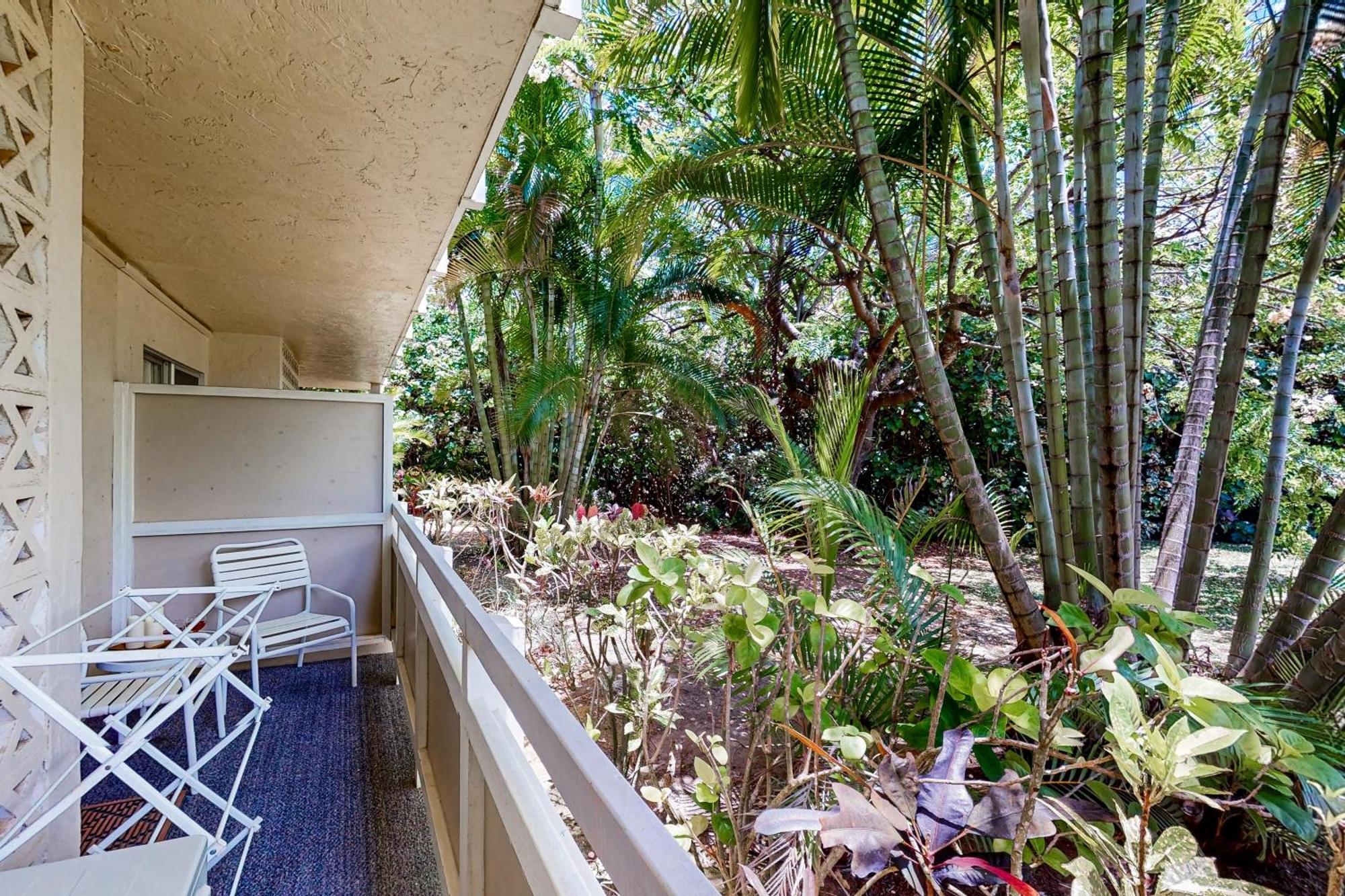 Holiday home Plantation Hale Kapa'a