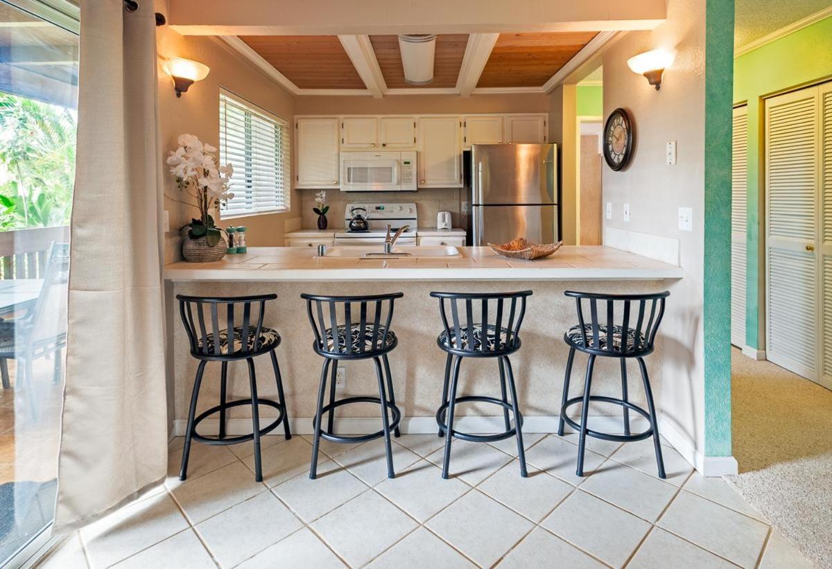 Sandpiper 120a Princeville
