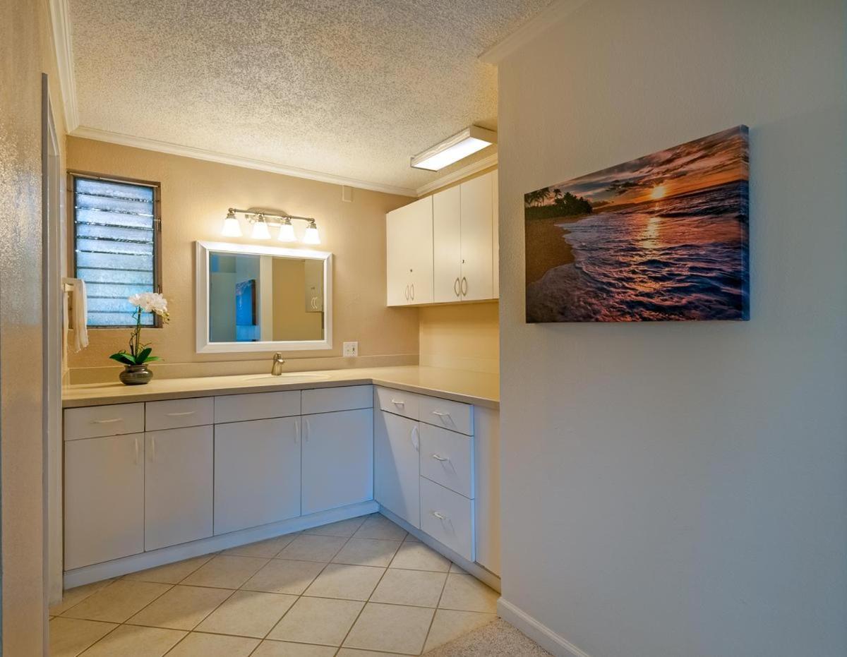 Casa de férias Sandpiper 120a *