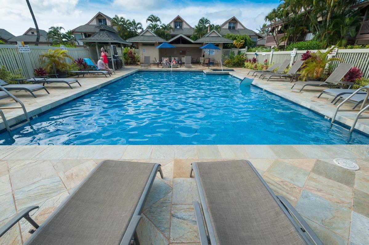 Sandpiper 120a * Princeville