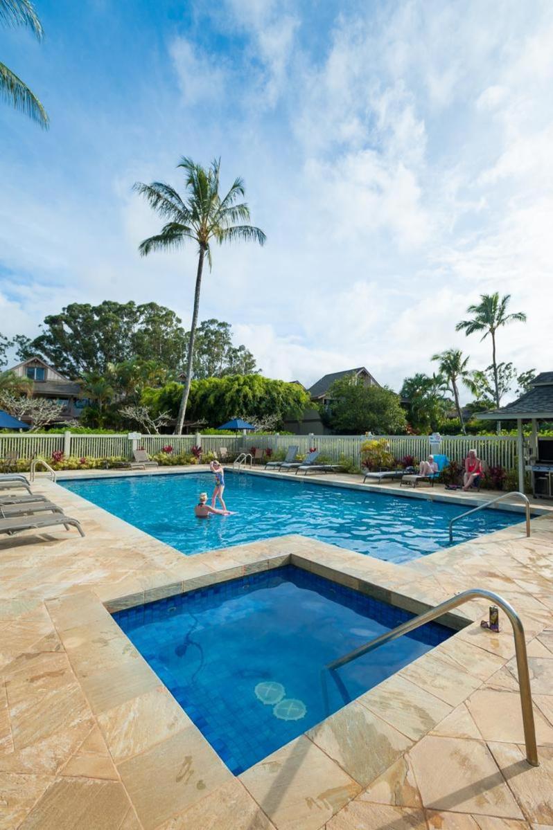 Casa de férias Sandpiper 120a