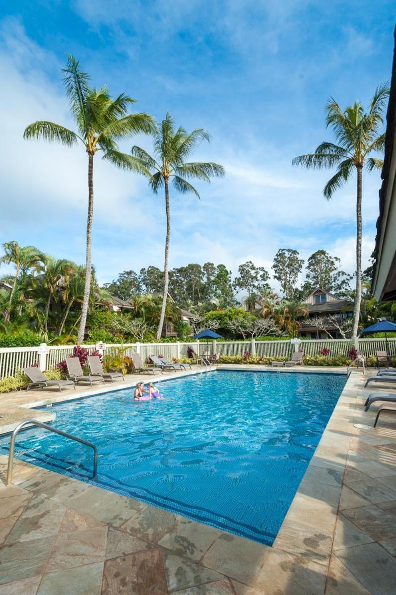 Casa de férias Sandpiper 120a *