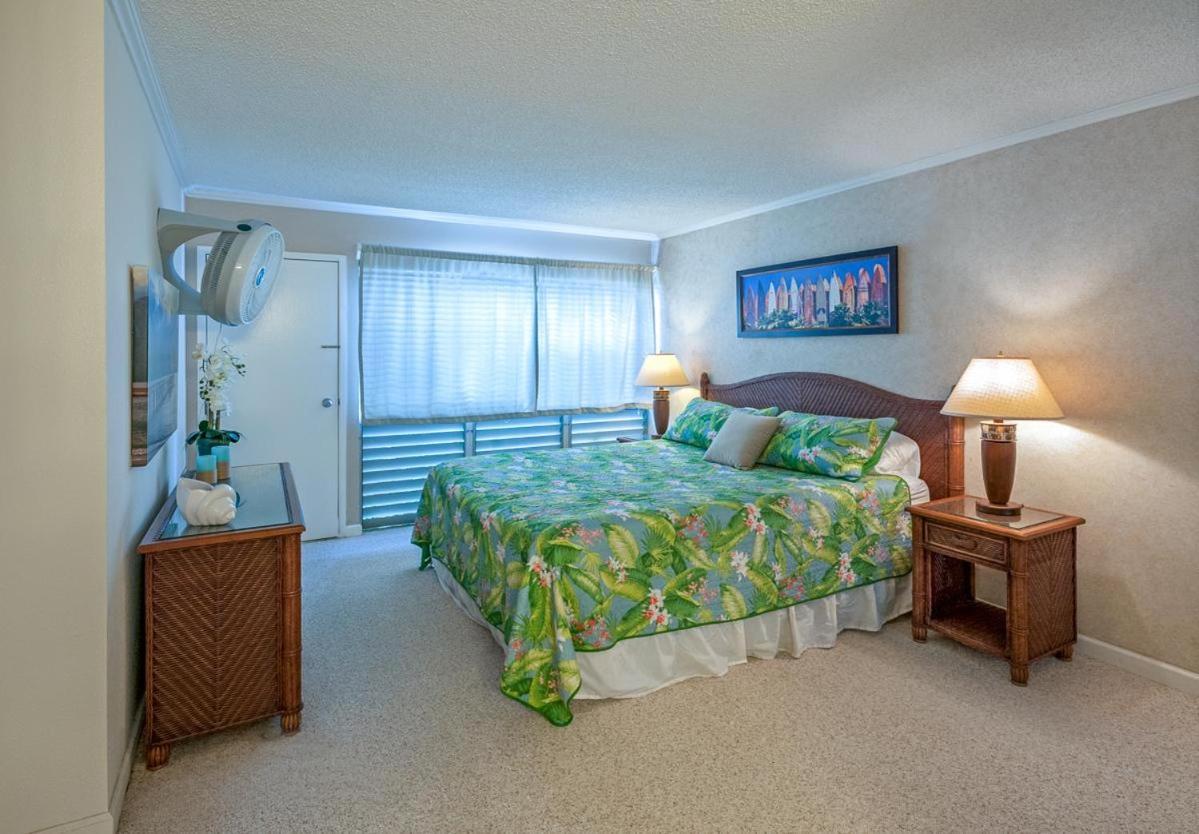 Sandpiper 120a * Princeville