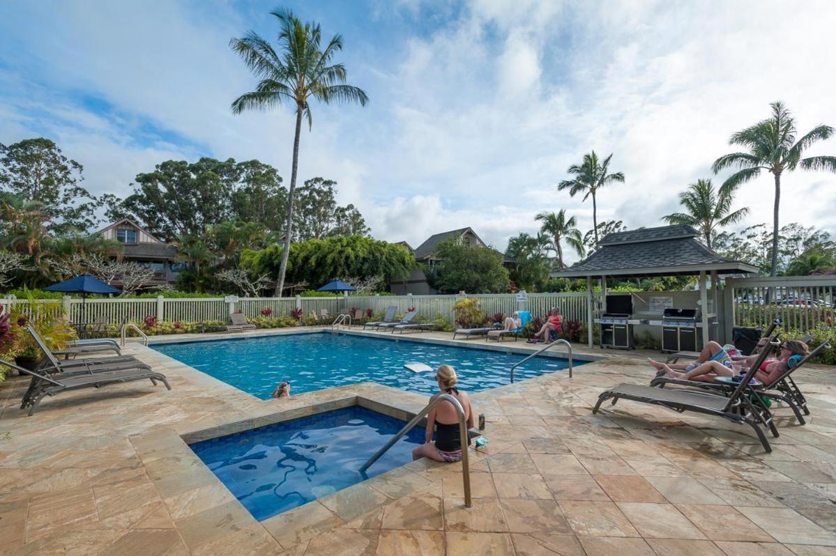 Casa de férias Sandpiper 120a *