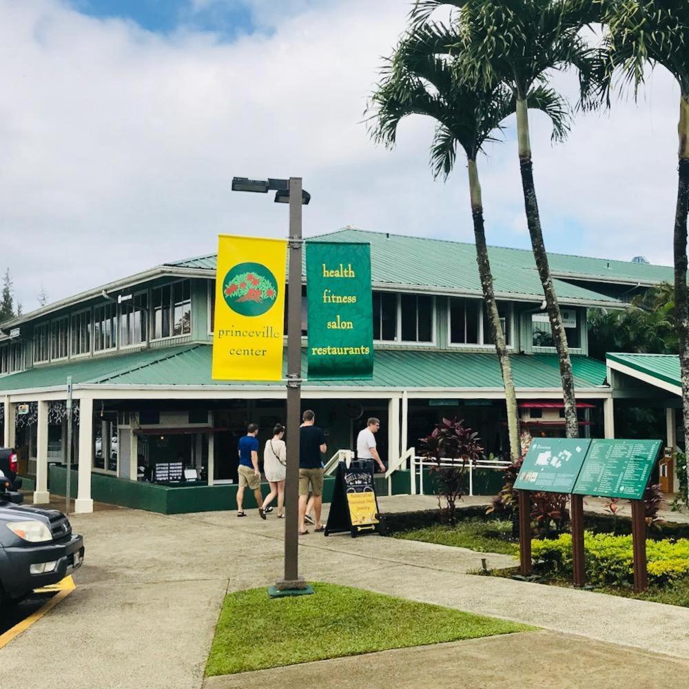 Casa de férias Sandpiper 120a *