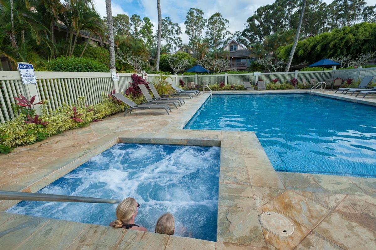 Sandpiper 120a Casa de férias