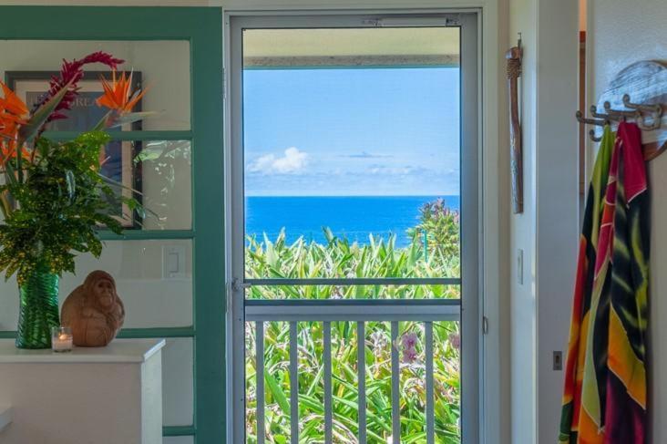 Casa de férias Hanalei Bay 26 Princeville