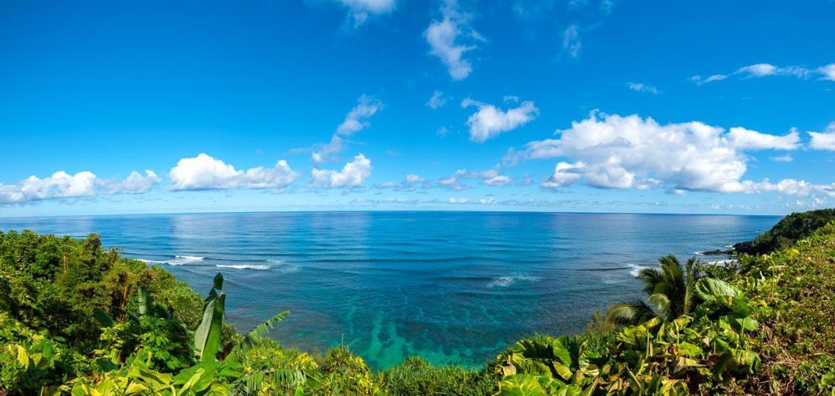 Casa de férias Hanalei Bay 26