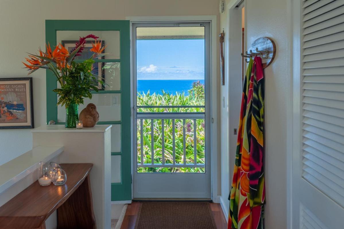 Casa de férias Hanalei Bay 26 Princeville