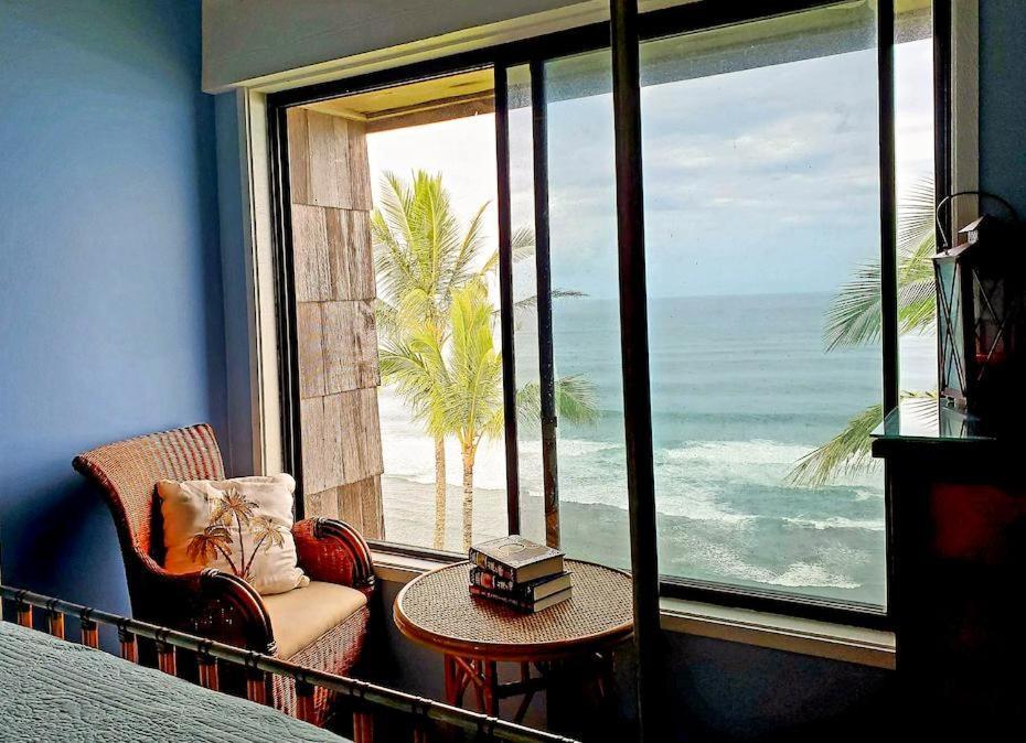 Apartamento Sealodge D7 *