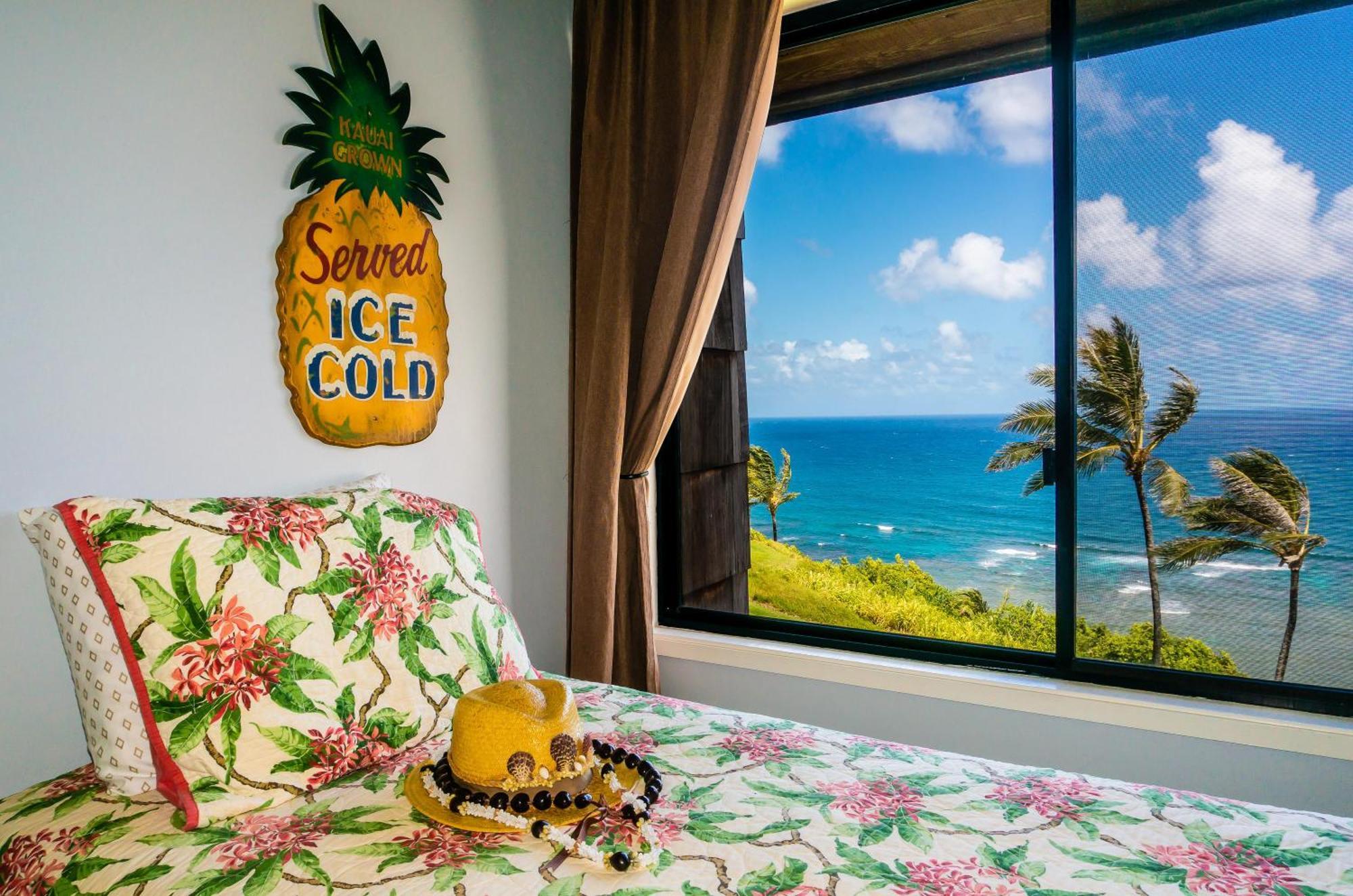 Apartment Sealodge J9
