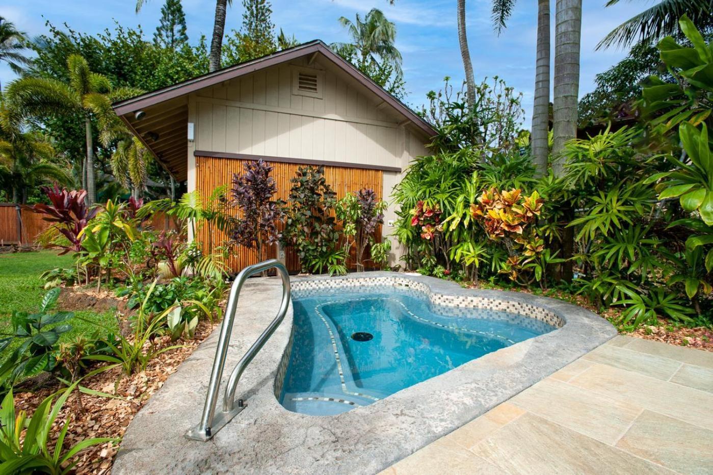 Apartment Colony K4 Hanalei