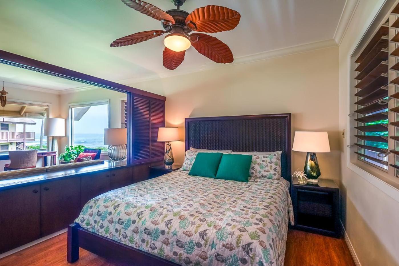 Colony K4 Apartment *