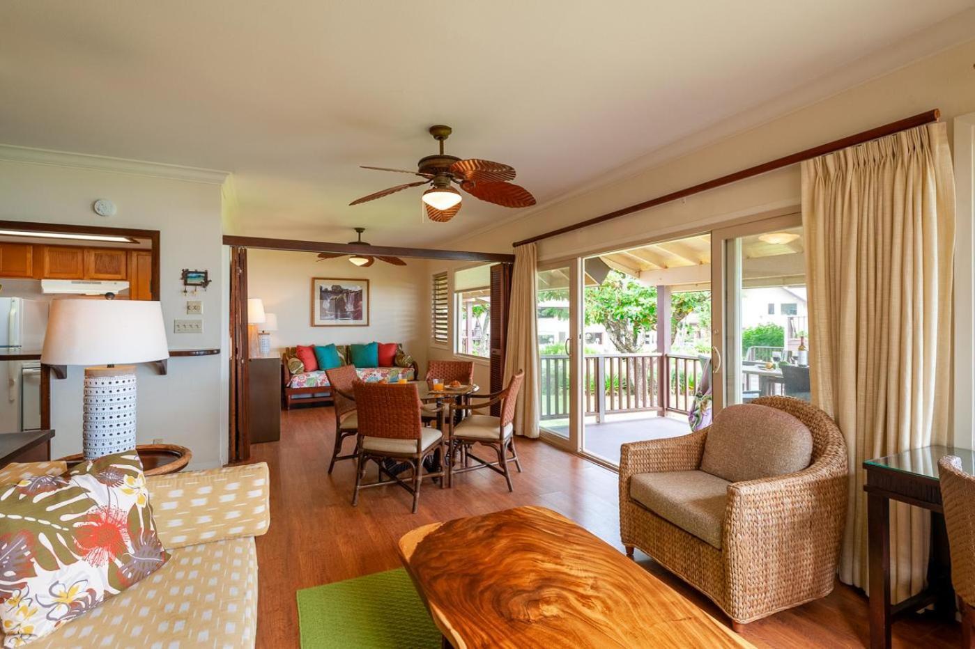 Apartment Colony K4 *