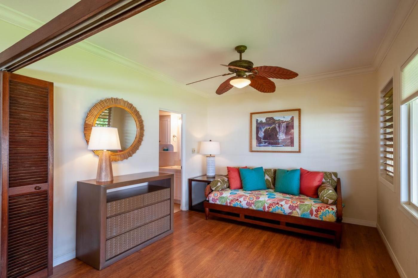 Apartment Colony K4 *